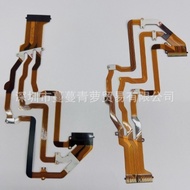 Suitable for Sony CX240 CX330 CX405 Flat Cable Screen Cable Screen Link Cable LCD Flat Cable