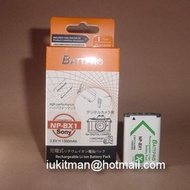 上到行驗證！香港行貨免費一年保用NPBX1 NP-BX1電池合Sony RX100, RX100 II, RX100 III, RX100 M4, RX100 M5, RX100 M5A, RX100