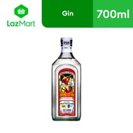 Ginebra San Miguel Gin Frasco - 700ml