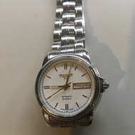 Tissot Automatic men's watch