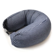 Home Ideas Elite Muji Travel Pillow Neck Boaster (H09)