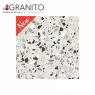 Granit Kasar 60X60 Colori Granito