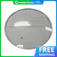 Wl Pot Glass Lid 16cm Frying Pan Lid
