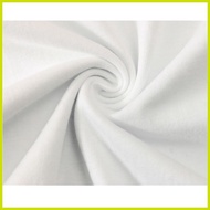 ❂ ✼ ✩ ↕ MSD V10 MASID clothing t shirt by geo ong original Hop T-shirt Men Shirt Men T-shirt street