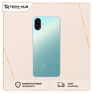 Samsung Galaxy A07 5G (8GB+256GB)