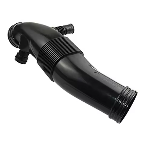 Durable Suction Intake Hose Pipe Tube for -Audi A4 S4 B6 B7 2001-2008