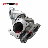 TD05 20G Turbocharger for Mitsubishi Eclipse Talon 4g63 4g63t 2.0 engine water and oil cooled