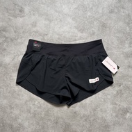 JWK NEW BALANCE DISTRICT VISION SHORTS NOT TRACKSMITH AEROSWIFT SAYSKY