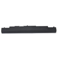 HP HP807956-001 807957-001 807612-421 HS04 15-AC 14-AC107na Battery