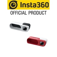 Insta360 GO 3S Retro Waist-Level Viewfinder for Insta360 Go 3S
