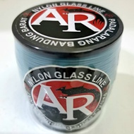 Tali Layang Layang - AR Nylon Glass Line