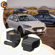 [prettyia] Injection Pressure 3F2E9G756AD Spare Parts High Performance Premium 3F2E-9G756-aa for Fiv