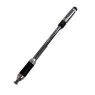 RH770 BNC Dual Band 144/430Mhz BNC Telescopic Handheld Radio Antenna for Harvest Rated 3.7 /5