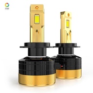 Car Headlight Bulb Car LED Headlight H7 Headlight Bulb