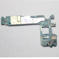 Main Motherboard For Samsung Galaxy S7 Edge SM- g935FD(dual sim) 32GB