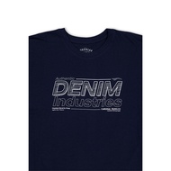 Cardinal Men's T-Shirt C2214X02H