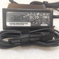 HNT - 259 ADAPTOR CHARGER ACER SPIN 1 SP111-31 SPIN 3 SP31 SPIN 5