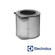 【Electrolux】伊萊克斯 Pure A9 空氣清淨機 活性碳淨味抗菌濾網 CADR 400系列 EFDFRH4 公司貨 廠商直送