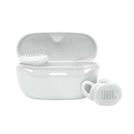 JBL Endurance Race 2 หูฟังไร้สาย truewireless by munkong