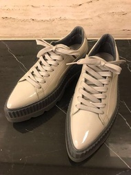 PUMA FENTY Creeper 蕾哈娜聯名