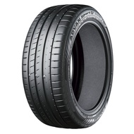NEW TYRE YOKOHAMA ADVAN SPORT V108 EV - BYD & TESLA | 235/45 R18 | 235/40R19 | 235/45R19 | 255/45R19