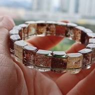 4 season phantom high gred