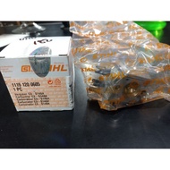 Original STIHL MS381 Chainsaw Carburetor Assy Original Product