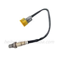 39210-2E151 Auto Parts Sensor Crankshaft Position ix35 ix45 Irante