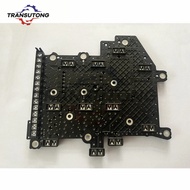 0GC 0DW DQ381 Automatic Transmission Circuit Board Fit For VW AUDI