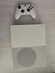Xbox One S 1TB