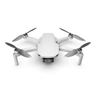 DJI Mini 2 Remote ID Foldable Ultra Lightweight Drone with 4K Camera 3-Axis Gimbal 12MP 18 Minute Fl