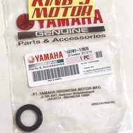 SEAL SELAH, SLAH, CRANK RX KING (93101-17826) ORIGINAL YAMAHA