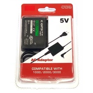 Psp Charging Cable Can Be Used With All Models 10000/2000/3000 And Silicone/Clear Case