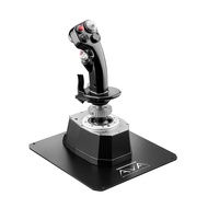 Tumaster AVA F16 F18 Bumblebee Flight Joystick Simulation Flight Metal Base STumaster