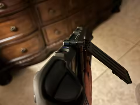 180 Degree USB C Adapter Fits Over the dbrand Killswitch Case, U Shape USB-C Male to USB-C Female Co