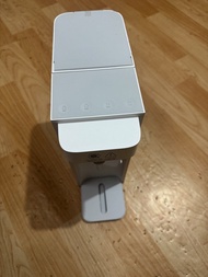 小米即熱飲水機C1