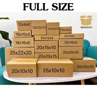 Packaging carton boxes, packing carton boxes at Gumato at market prices