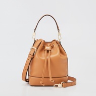 Braun Buffel Gabriela-M Small Bucket Bag