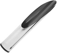 BESPORTBLE Garden Bucket Tool Shovel Soil Scoops for Garden Bucket Scoops Planting Supplies Soil Sco