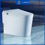 JOMOO i60 Smart Toilet Bowl Intelligent Smart | JOMOO智能马桶 | 全智能马桶 | 全球TOP 3产品