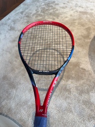 Yonex vcore 98