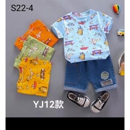 / jeans suit, cool suit for/ men, cool suit for/ children, daily suit for/ children, cool suit for/ 