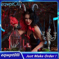 eQQHorror Party Simulation Decorations Haunted House Decorations Haunted House Pranks