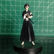 Authentic - Bleach Rukia Dxf DXF - Toys Anime Figures