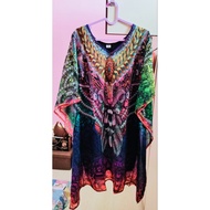 Kurti Traditional Indian Wear