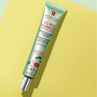 Erborian CC Red Correct 45ml