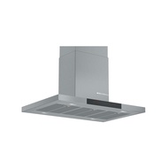 BOSCH DIB-98JQ50 90CM CHIMNEY HOOD ***2 YEARS WARRANTY BY BOSCH***