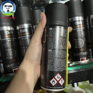 Chai Xịt Dưỡng Sên Senfineco Chain Lub Extreme 9924 Dưỡng Sên 9924 Chống Văng- Cam kết chính hãng