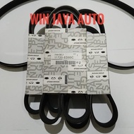 FAN BELT GRAND LIVINA 1.5CC EVALIA FAN BELT 7PK1140