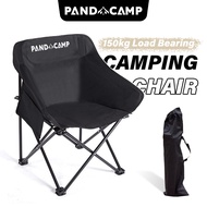 PANDACAMP Kerusi Healing Murah Healing Chair Kerusi Lipat Camping Foldable Chair Camping Chair